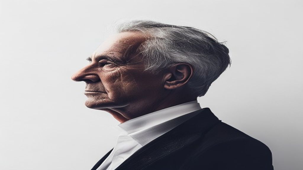 OpenAI's Shift to Enterprise: Former Sora Boss Bill Peebles Departs Amidst Strategic Restructuring