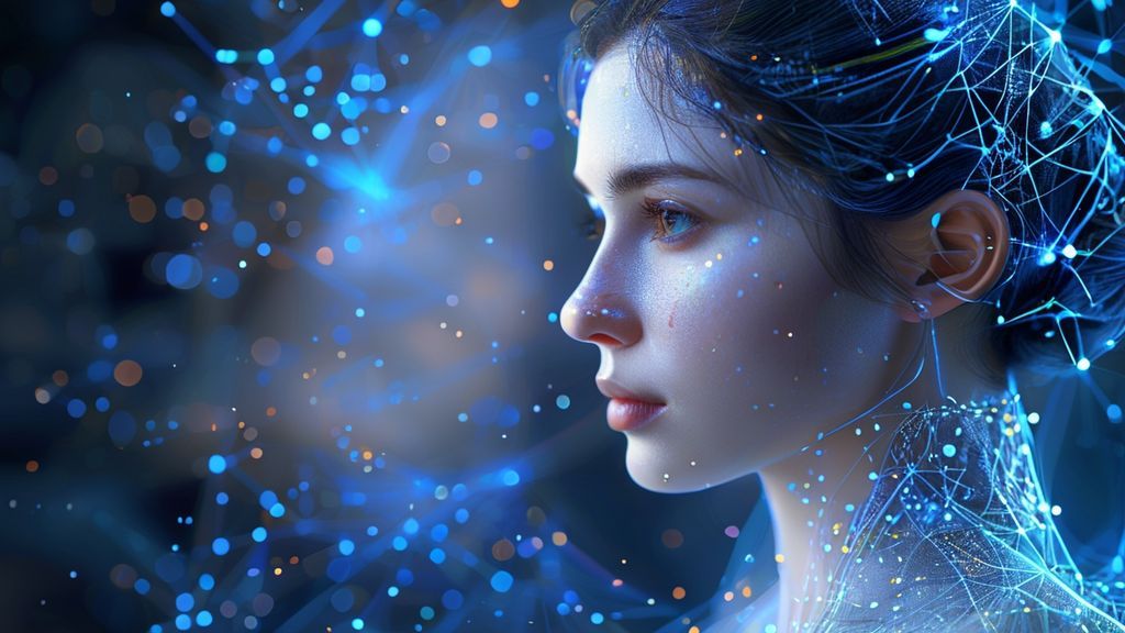 Google's AI Overviews Gets a 30% Boost with Gemini 3: What It Means for Search