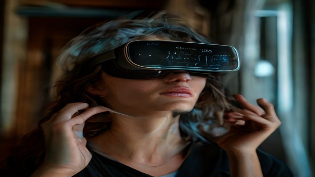 KAST's $80M Series A Fuels Global Expansion: A New Era for Stablecoin Fintech