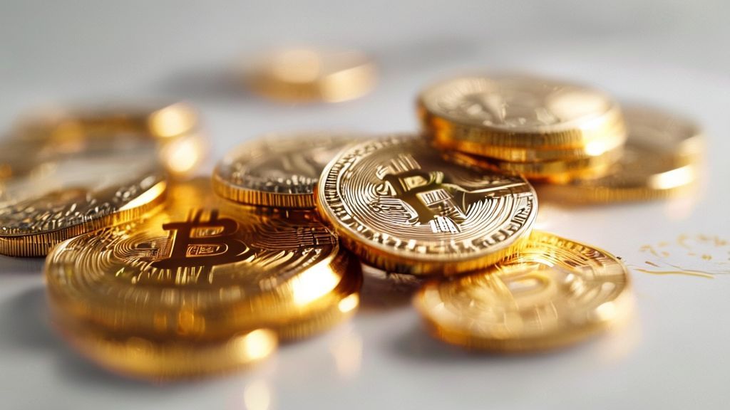 Bitcoin Price Plummets: $10,000 Crash Looms as US Traders Turn Bearish