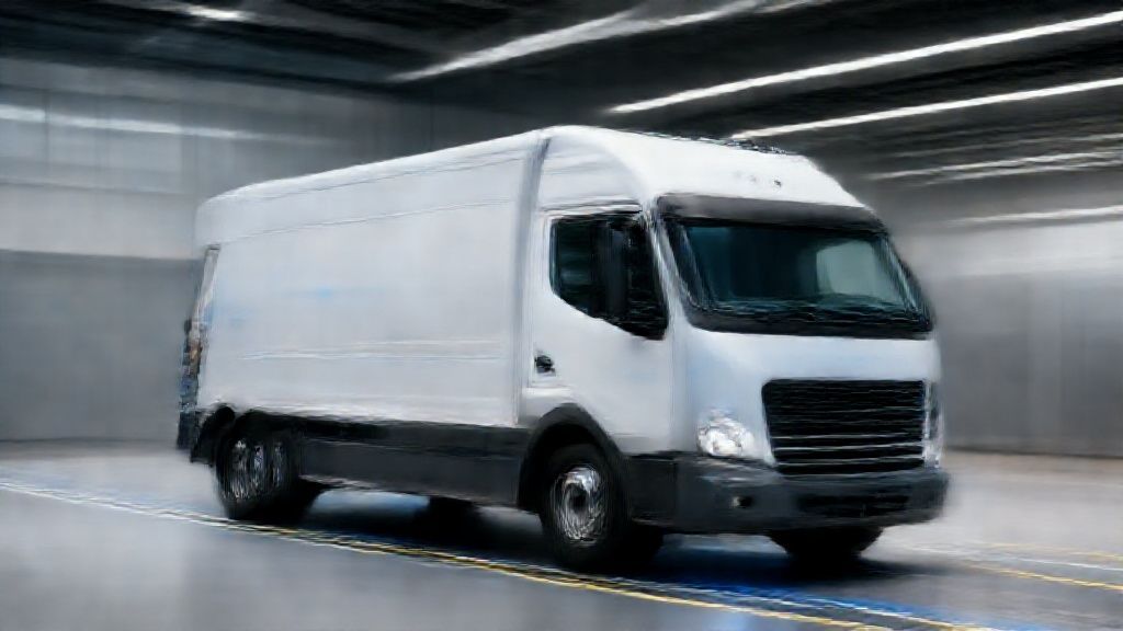 Aurora to Triple Driverless Truck Network to 10 Routes Across Southern US