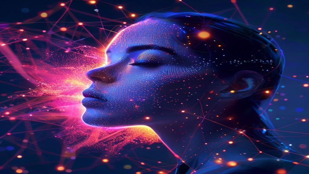 Spotify's AI DJ Expands to 4 New Languages, Boosting Personalization by 30%