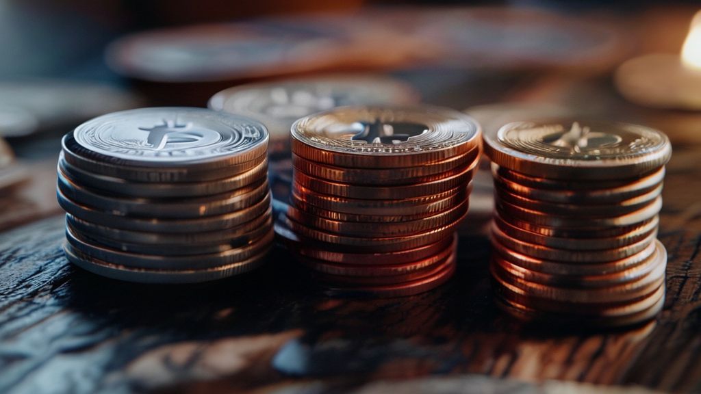 Tether Unveils USAT, a 'Made in America' Stablecoin: Navigating the Oncoming TradFi Adoption Wave