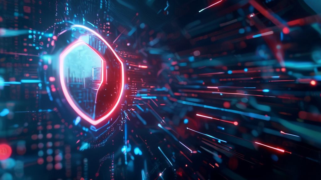 Upwind's $250M Boost: How a $1.5B Valuation Reshapes Cloud Security Landscape