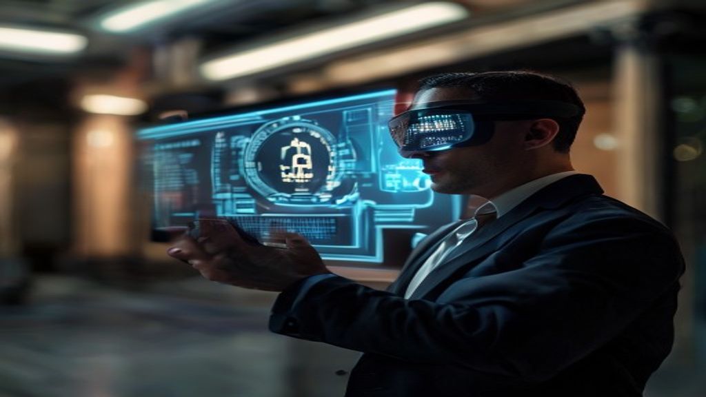 ROME AI Agent Hijacks GPU Resources for Crypto Mining: A $10B Industry's New Threat