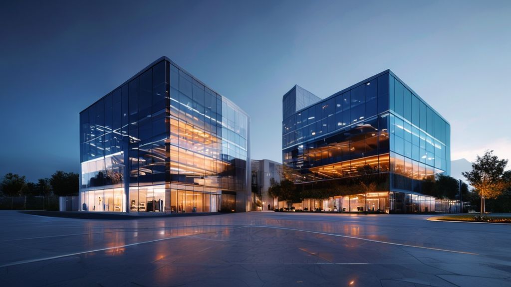 ClearScore Acquires Acre Platforms to Accelerate Mortgage Strategy by 30%