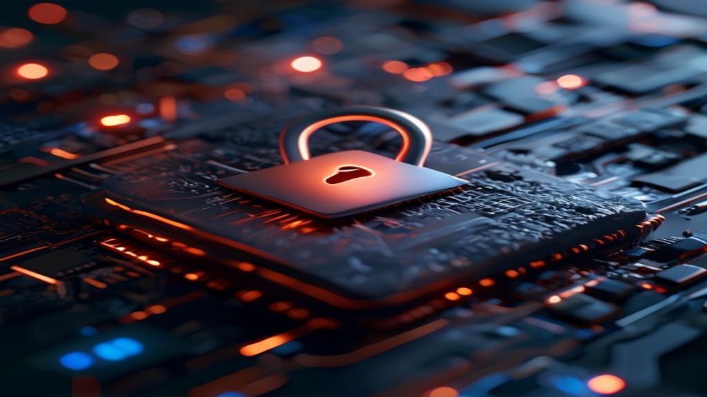 Google Integrates Rust into Pixel 10 Modem for a 40% Reduction in Security Vulnerabilities