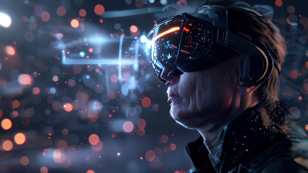 EU Launches New Probe into X Over AI-Generated Content: A $50B Question for Elon Musk