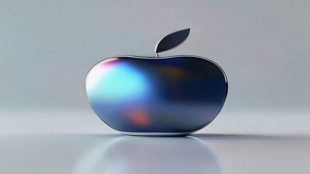 OpenClaw Ignites Mac mini Sales: How Apple Became the Unlikely AI Hardware Champion