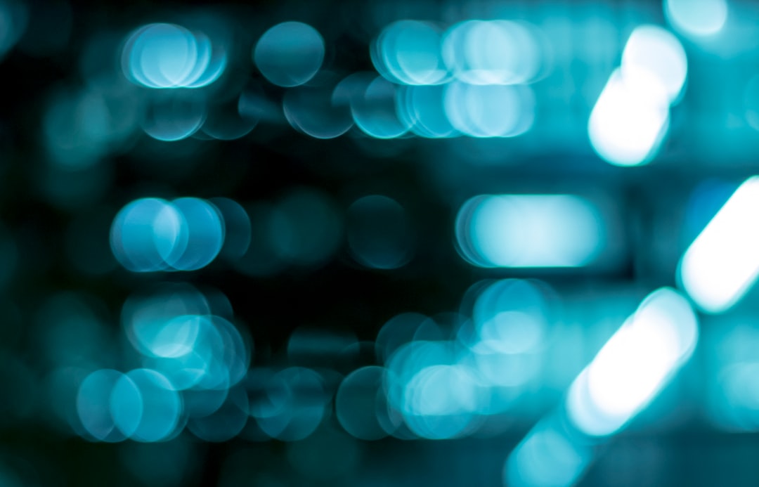 TerraPower Wins Approval for Next-Gen Nuclear Reactor, Paving Way for Cleaner Energy