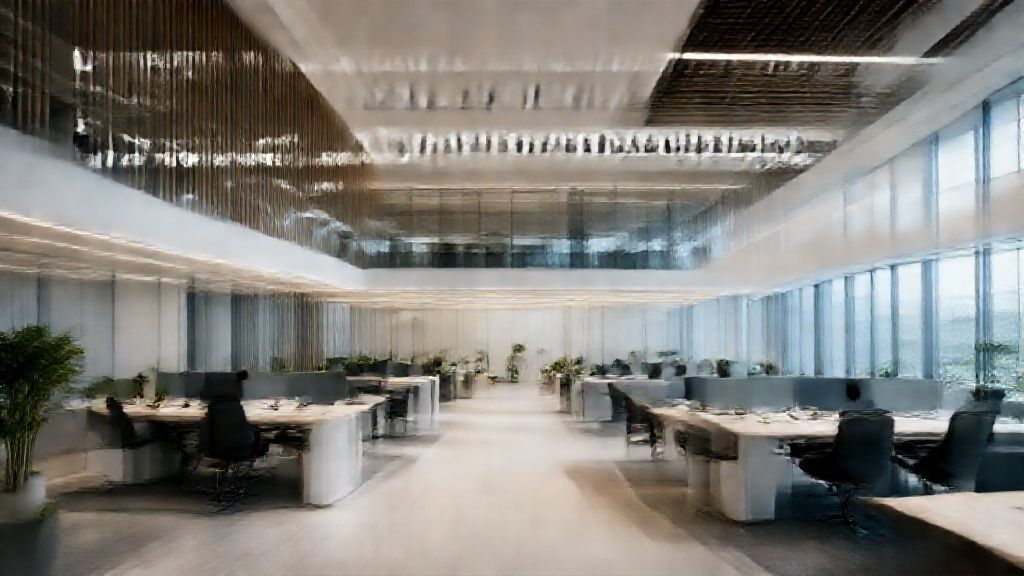 Europe's Built Environment: The AI Imperative for Energy Efficiency