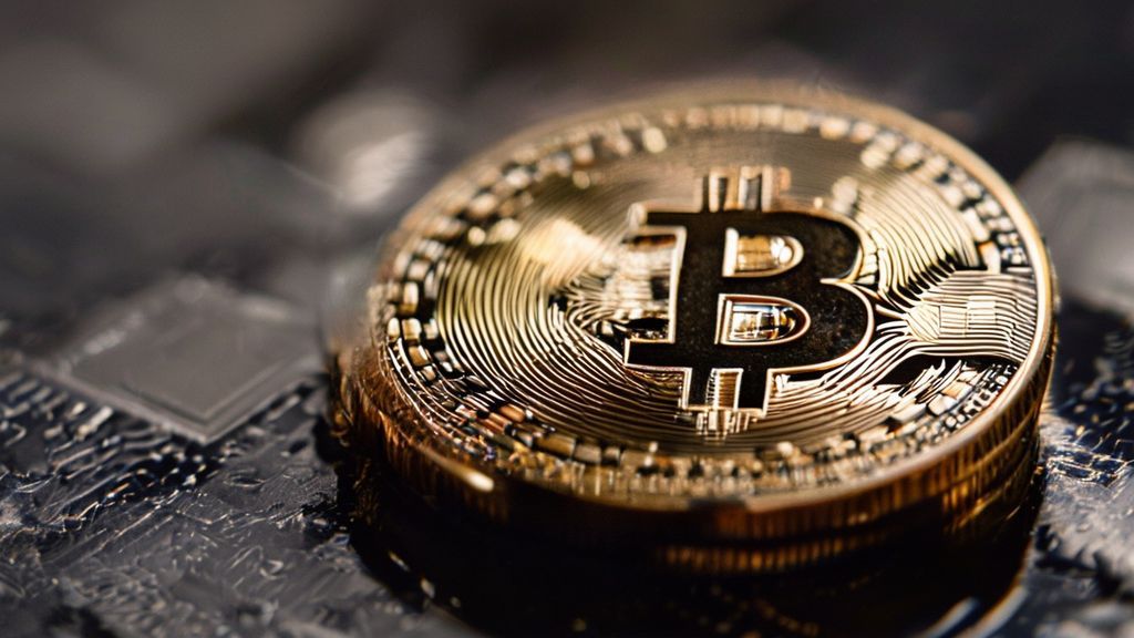 Bitcoin Plummets Below $80,000: $1.6 Billion in ETF Outflows Sparks Third-Worst Monthly Drop