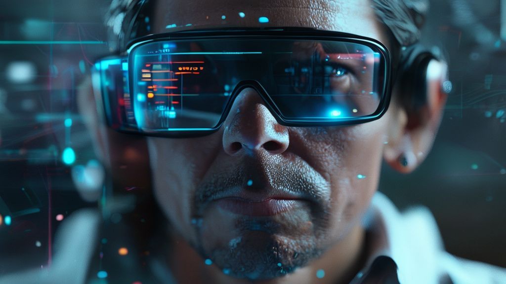 Andreessen Horowitz's TxO Program Faces Uncertain Future as Kofi Ampadu Departs