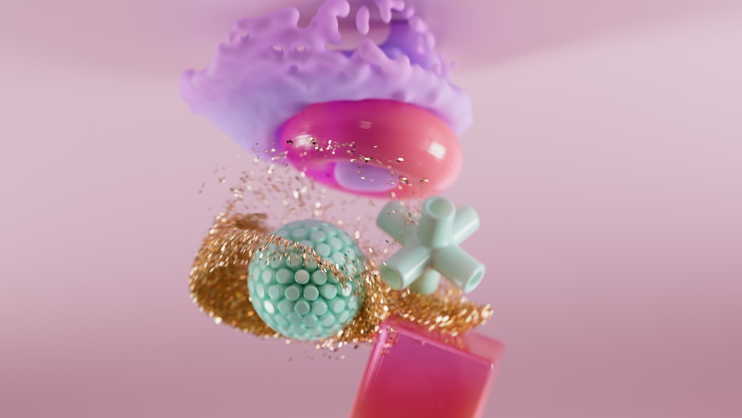 Delve's 'Fake Compliance' Scandal: How Hundreds of Customers Were Misled