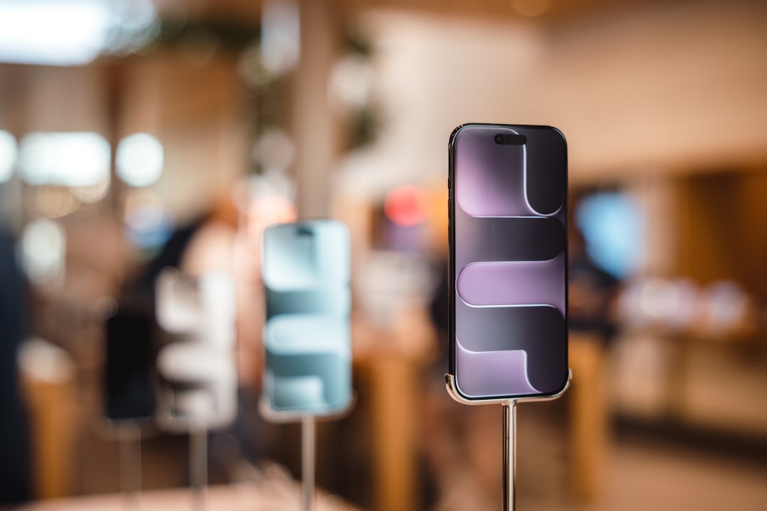 Fannie Mae's Crypto-Backed Mortgage Push: A $10B Market Opportunity