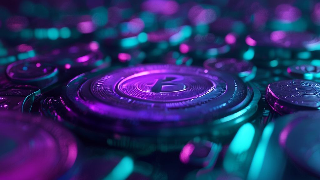 Solana DeFi Platform Step Finance Loses $29M in Treasury Wallet Hack: What's Next for Investors