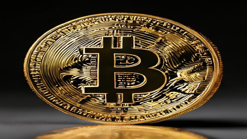 Bitcoin's 47% Slump: Why Nearly Half of BTC Supply is Underwater and What's Next