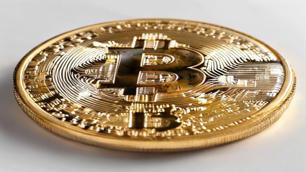 Cango's Bold Move: Selling 2,000 BTC to Slash Production Costs by 19%