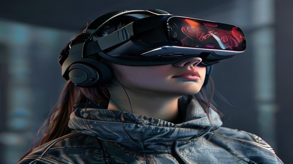 Capcom's Pragmata Falls Short of Greatness: What Went Wrong and What's Next