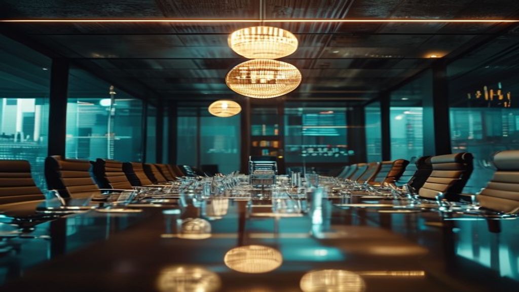 Crypto VC Funding Hits a Roadblock: 40% Decline in Investments Signals a New Era