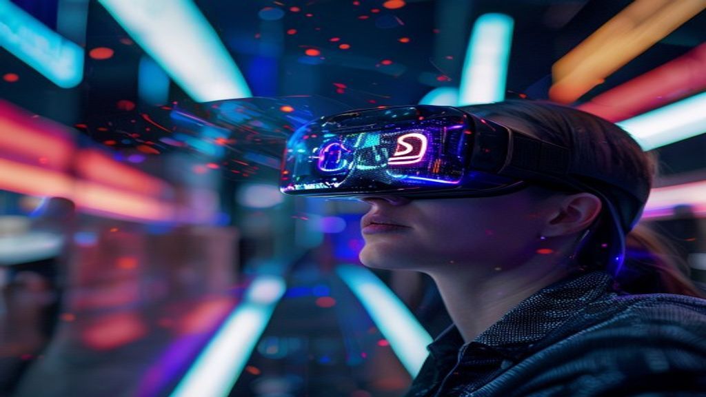 Meta's $135B AI Gambit: How Quest Headset Prices Are Set to Rise by 20%