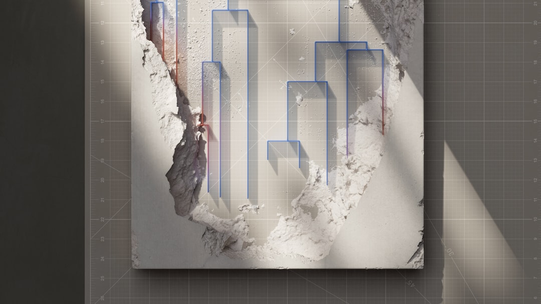 AI's New Paradigm: Why Managing Teams of AI Agents Is the Future