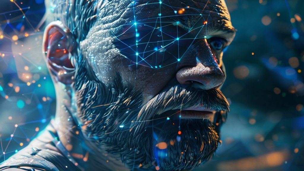 Talos Secures $45M in Series B Extension, Valuation Hits $1.5B: What This Means for Crypto Infrastructure