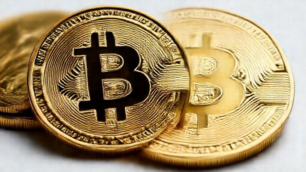 Bitcoin's Quantum Threat: Separating Fact from FUD, Only 10,200 BTC at Risk