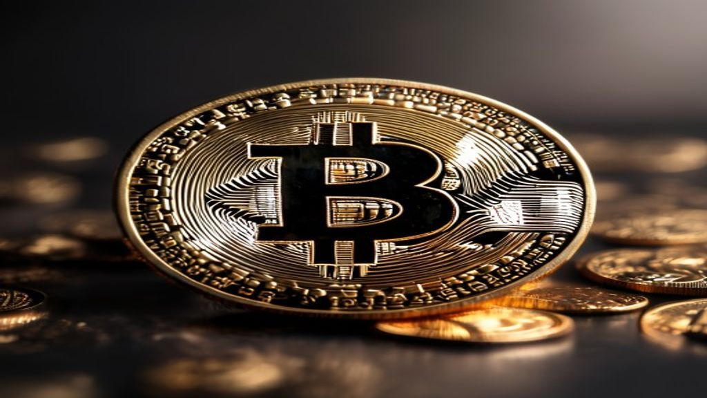 Bitcoin Shorts Face $2.5 Billion Liquidation Risk as Price Rebound Looms