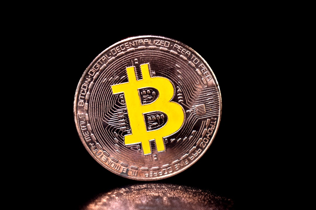 Bitcoin Borrowing Sees 30% Increase in Long-Term Loans: Xapo's New Trend