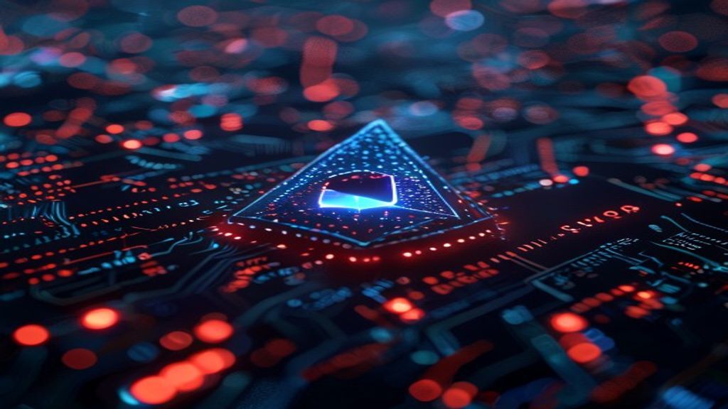 Kelp DAO's $292M Hack: The LayerZero Vulnerability Exposed