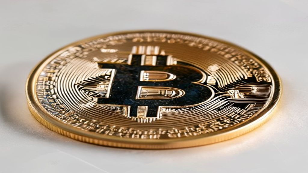 BitMEX Proposes 'Canary Fund' as Alternative to Bitcoin Quantum Coin Freeze, Reducing Potential Losses by 30%