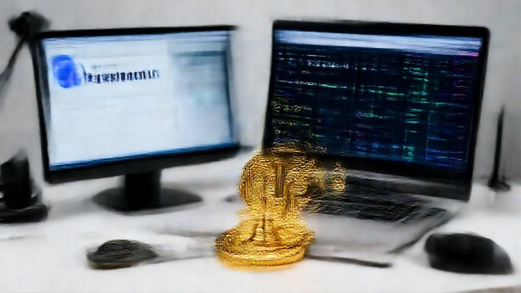 Interactive Brokers Unleashes 24/7 Crypto Trading with Nano Bitcoin and Ether Futures