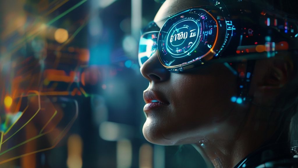 Yann LeCun's AMI Labs: The $100M Bet on AI's Future with a 'World Model' Startup