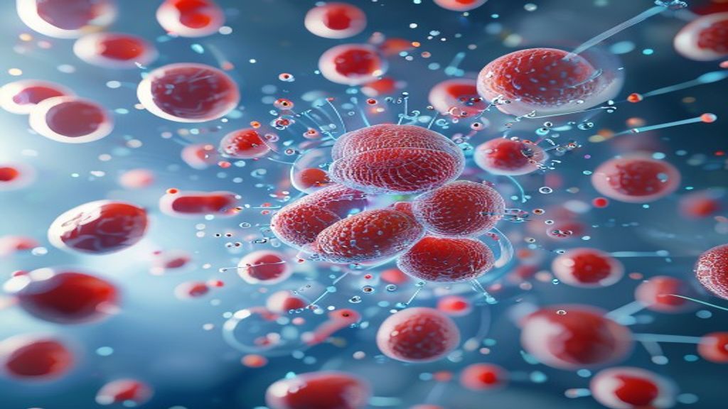EnteroBiotix Lands £19M to Revolutionize IBS Treatment with Microbiome-Based Therapies
