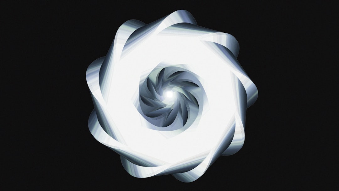 OpenAI's Sora Shutdown: A $26M Land Deal Reveals Tensions Between AI Ambition and Community Concerns