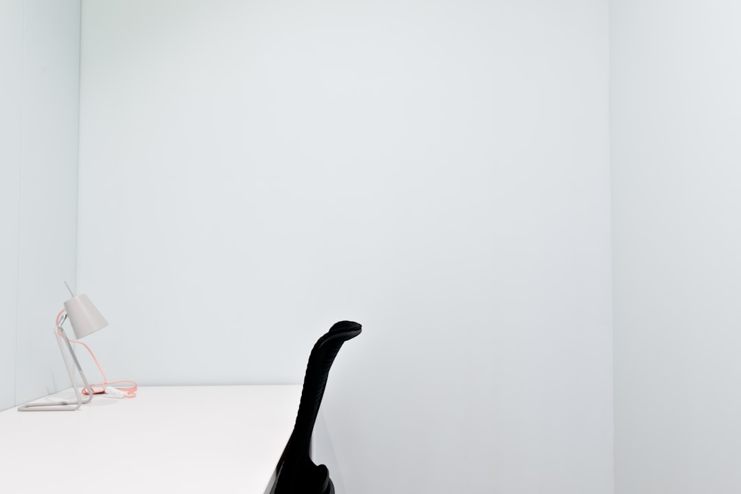 Faraday Future Clears Major Hurdle as SEC Drops 4-Year Investigation: What's Next for the EV Startup?