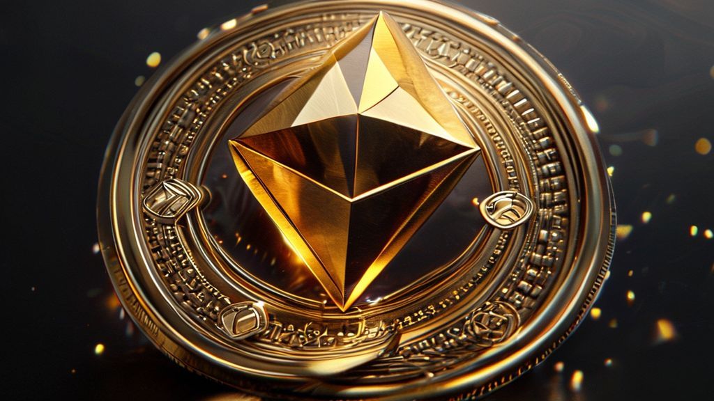 MEXC and Ether.fi's Crypto Card Revolutionizes Payments with 4% Cashback and Exclusive Perks