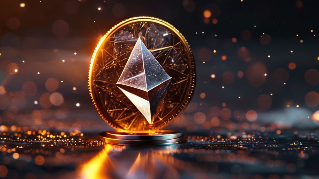 Ethereum Makes Significant Strides Toward Quantum Resilience: 20% of the Way to a Secure Future