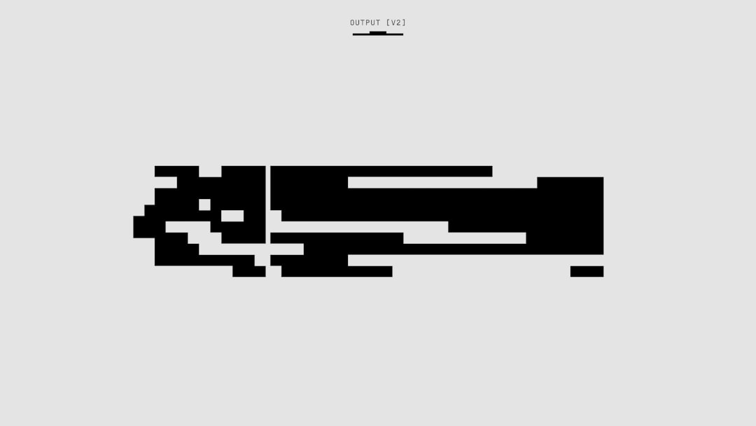 Overmind Secures €2.3M to Revolutionize AI Agent Security: A New Era for Autonomous Systems