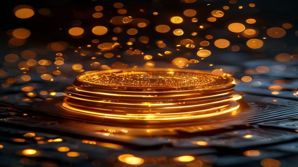 Midas Secures $50M to Revolutionize Tokenized Yield with Instant Liquidity