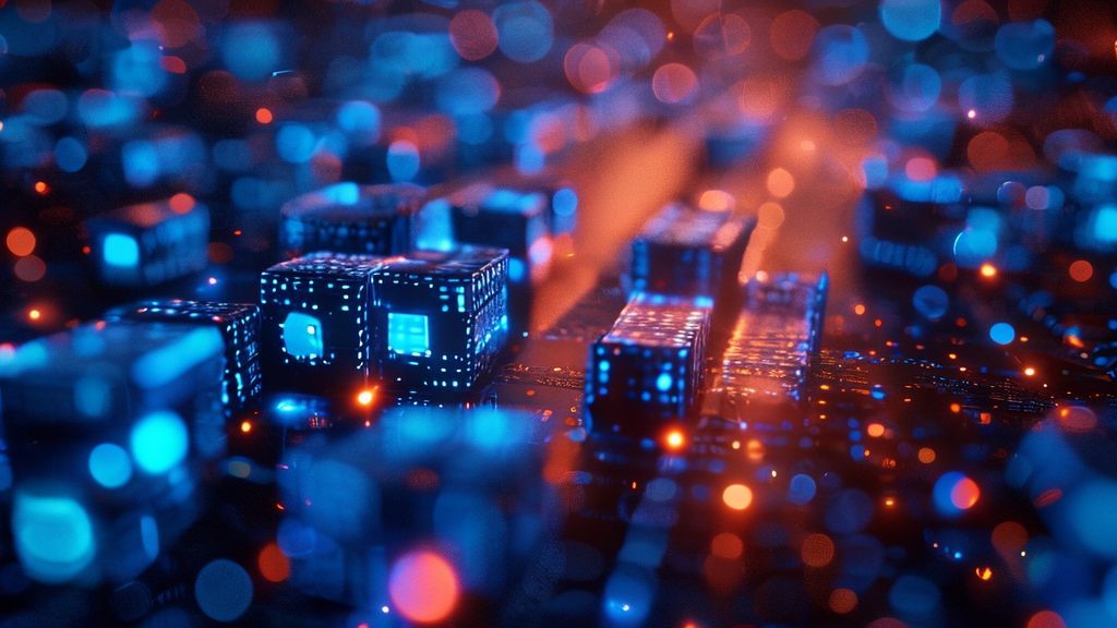 Superstate Secures $82.5M to Revolutionize IPOs with Blockchain Technology