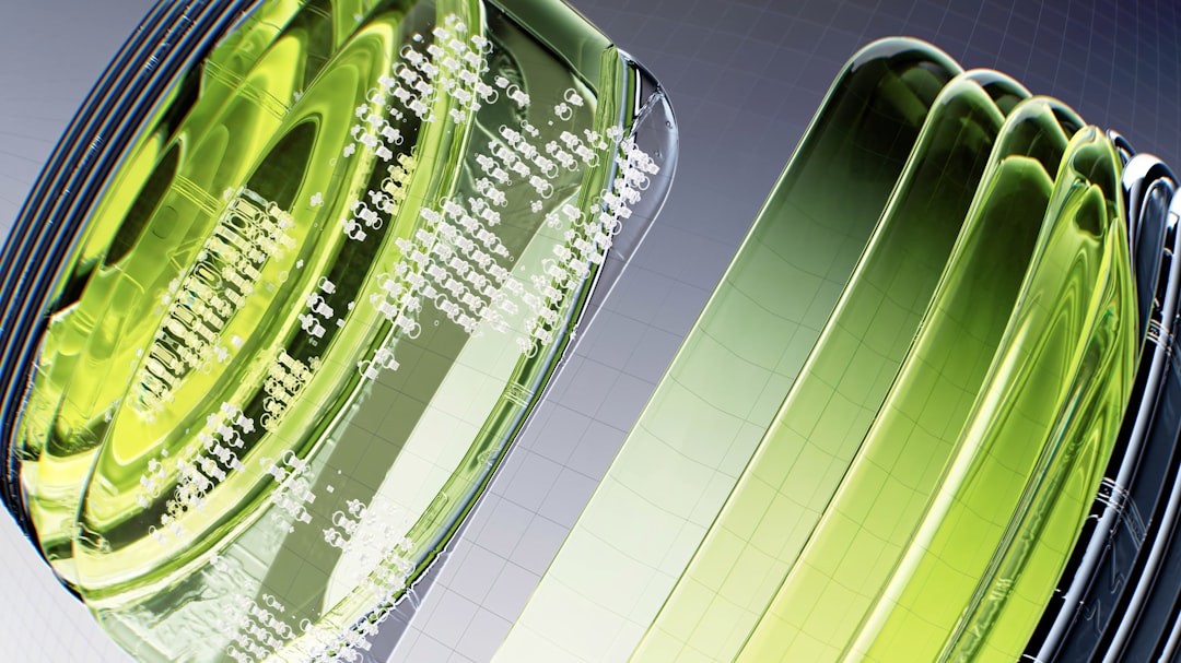 Riot Platforms Sees Record $647M Revenue Amid AI and HPC Expansion: A $21B Opportunity Unfolds