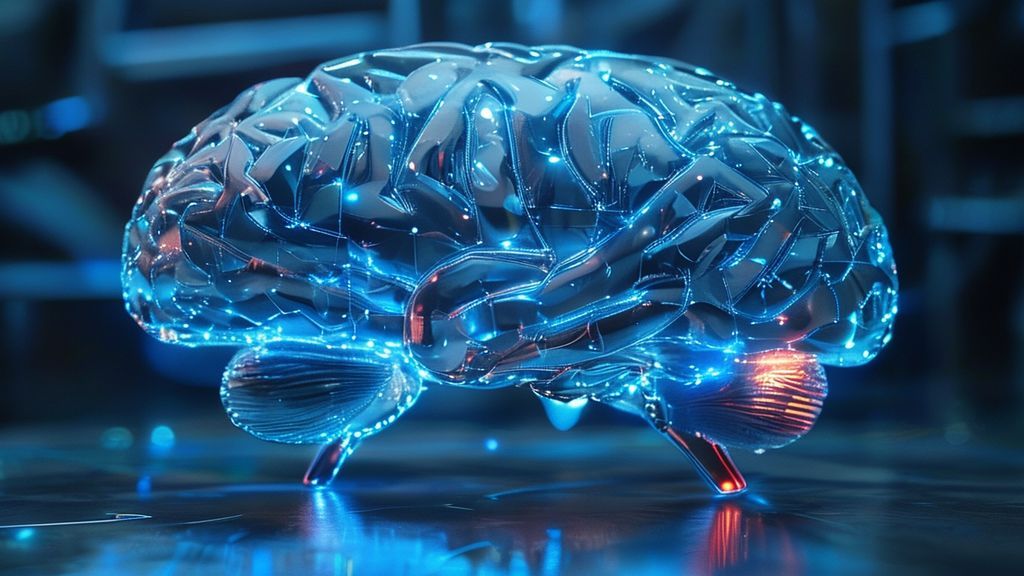 Revolutionizing App Development: How AI Cuts Apple Watch Coding Time by 90%