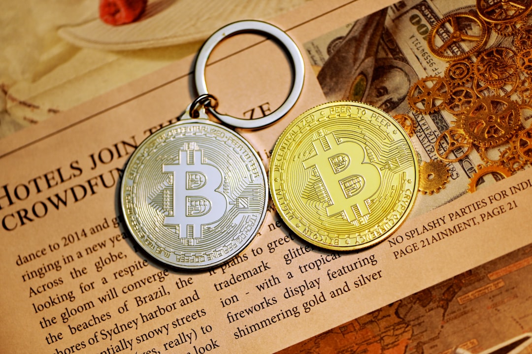 South Korea's $44B Bithumb Bitcoin Blunder Triggers Wave of Crypto Probes: What's Next for Investors?