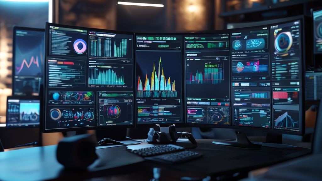 Russia's Crypto Clampdown: WhiteBIT Exchange Banned Over $11M Ukraine Aid