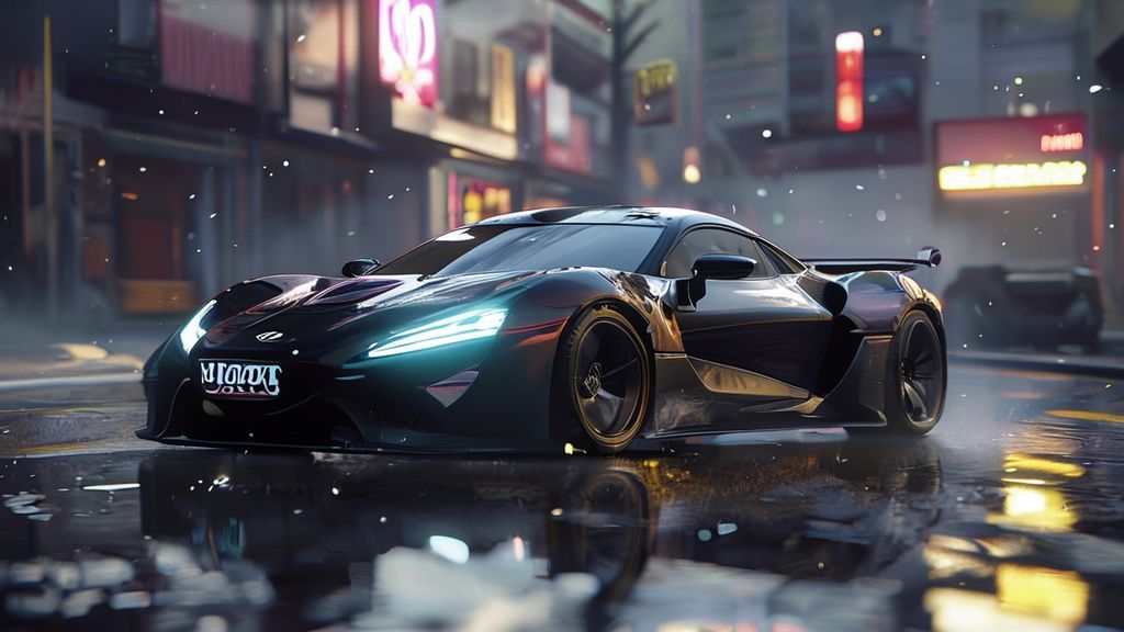 Forza Horizon 6 Speeds Onto Xbox and PC in May: What to Expect