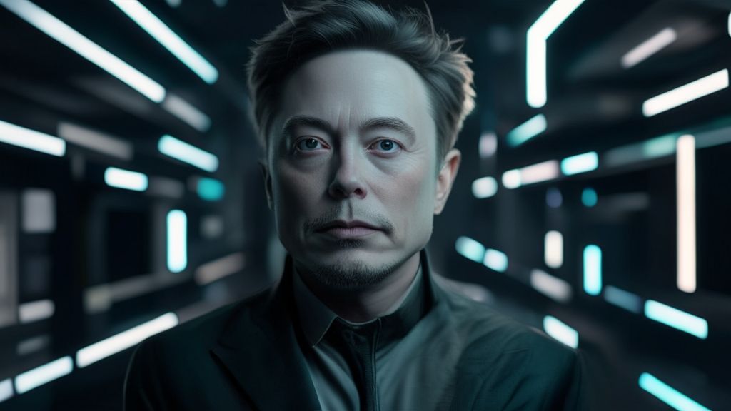 xAI Faces EU Probe Over Grok's Deepfake Scandal: A $10B Question for Elon Musk