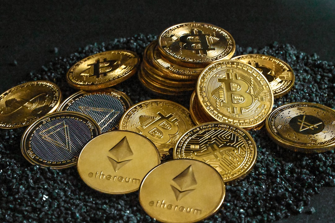 Bitmine's Ethereum Bet Pays Off: $180M in Annual Revenue with 4.6M ETH in Treasury