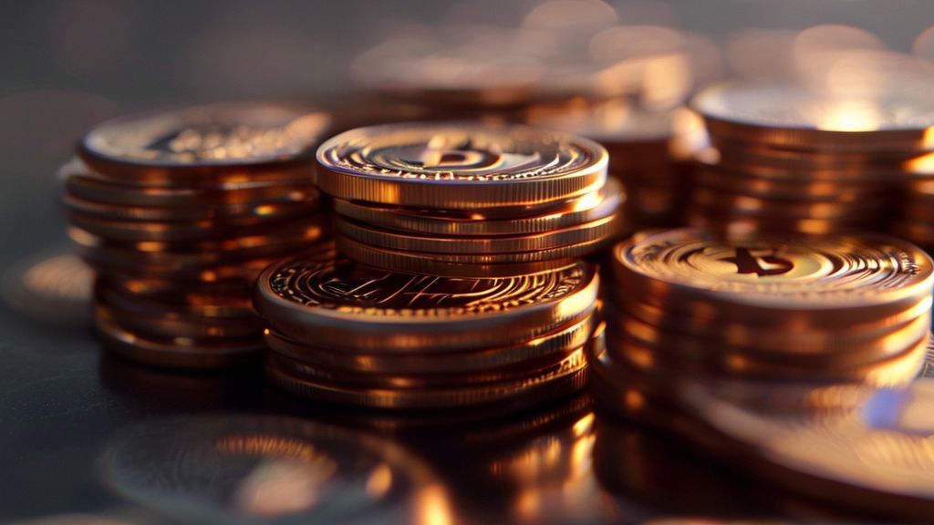 Hashed's Maroo Blockchain Set to Disrupt South Korea's Stablecoin Economy with 10x Faster Transactions